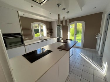 Maison a vendre Echinghen 62360 Pas-de-Calais 172 m2 7 pièces 472500 euros