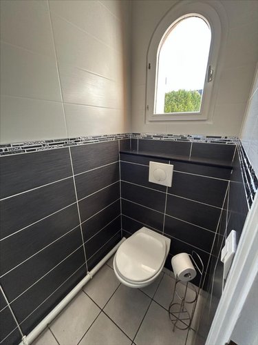 Maison a vendre Echinghen 62360 Pas-de-Calais 172 m2 7 pièces 472500 euros