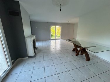 Maison a vendre Echinghen 62360 Pas-de-Calais 172 m2 7 pièces 472500 euros