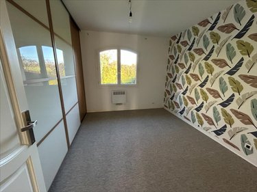 Maison a vendre Echinghen 62360 Pas-de-Calais 172 m2 7 pièces 472500 euros