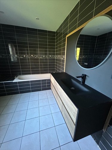 Maison a vendre Echinghen 62360 Pas-de-Calais 172 m2 7 pièces 472500 euros