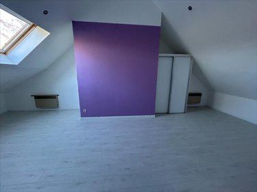 Maison a vendre Echinghen 62360 Pas-de-Calais 172 m2 7 pièces 472500 euros