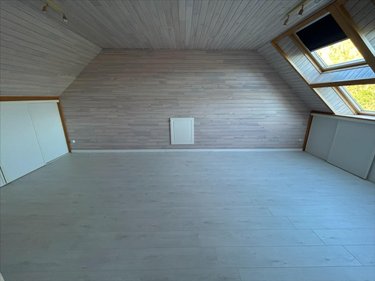 Maison a vendre Echinghen 62360 Pas-de-Calais 172 m2 7 pièces 472500 euros