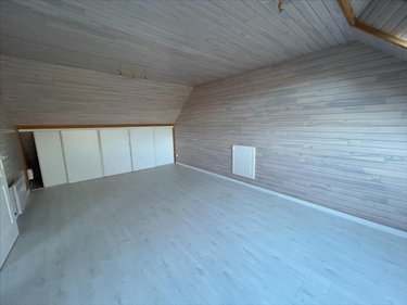 Maison a vendre Echinghen 62360 Pas-de-Calais 172 m2 7 pièces 472500 euros