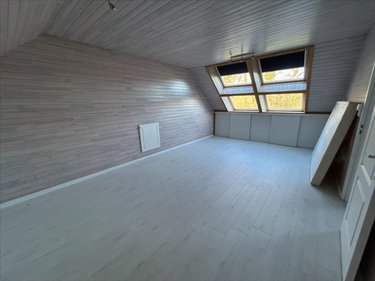 Maison a vendre Echinghen 62360 Pas-de-Calais 172 m2 7 pièces 472500 euros