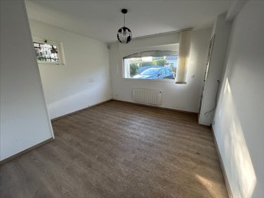 Maison a vendre Echinghen 62360 Pas-de-Calais 172 m2 7 pièces 472500 euros