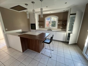 Maison a vendre Echinghen 62360 Pas-de-Calais 172 m2 7 pièces 472500 euros