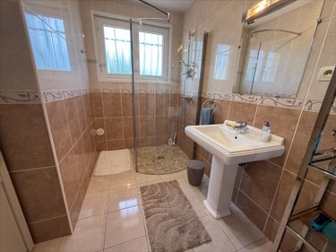 Maison a vendre Tollevast 50470 Manche 90 m2 3 pièces 247400 euros
