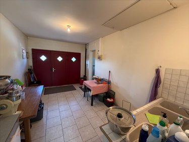 Maison a vendre Tollevast 50470 Manche 90 m2 3 pièces 247400 euros