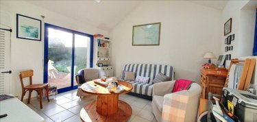 Maison a vendre Porspoder 29840 Finistère 66 m2 3 pièces 230560 euros