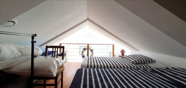 Maison a vendre Porspoder 29840 Finistère 66 m2 3 pièces 230560 euros