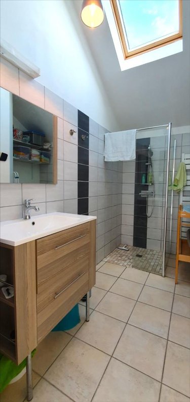 Maison a vendre Porspoder 29840 Finistère 66 m2 3 pièces 230560 euros