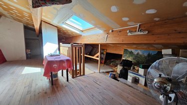 Appartement a vendre Vendôme 41100 Loir-et-Cher 88 m2 4 pièces 155850 euros