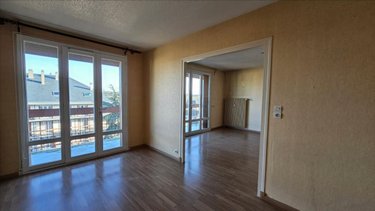 Appartement a vendre Vendôme 41100 Loir-et-Cher 88 m2 4 pièces 117407 euros