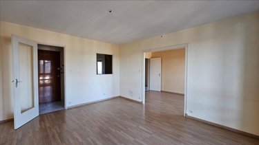 Appartement a vendre Vendôme 41100 Loir-et-Cher 88 m2 4 pièces 117407 euros