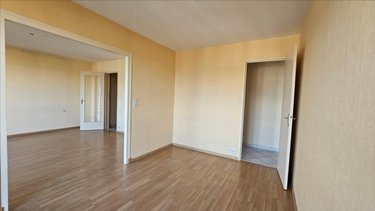 Appartement a vendre Vendôme 41100 Loir-et-Cher 88 m2 4 pièces 117407 euros