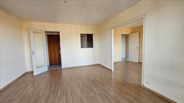 Appartement a vendre Vendôme 41100 Loir-et-Cher 88 m2 4 pièces 107400 euros