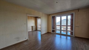Appartement a vendre Vendôme 41100 Loir-et-Cher 88 m2 4 pièces 117407 euros