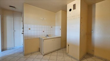 Appartement a vendre Vendôme 41100 Loir-et-Cher 88 m2 4 pièces 117407 euros