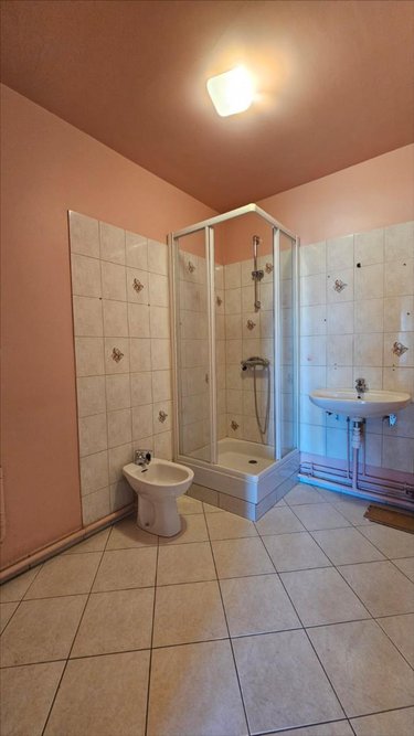 Appartement a vendre Vendôme 41100 Loir-et-Cher 88 m2 4 pièces 117407 euros