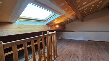 Appartement a vendre Vendôme 41100 Loir-et-Cher 88 m2 4 pièces 107400 euros