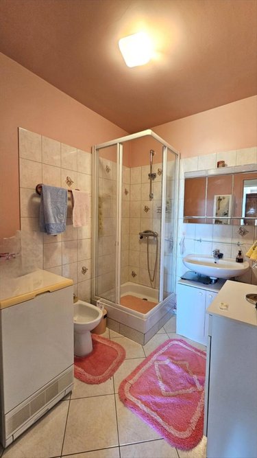 Appartement a vendre Vendôme 41100 Loir-et-Cher 88 m2 4 pièces 155850 euros