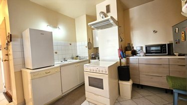 Appartement a vendre Vendôme 41100 Loir-et-Cher 88 m2 4 pièces 155850 euros