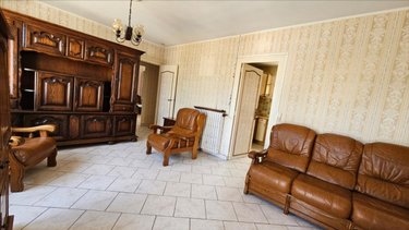 Maison a vendre Vendôme 41100 Loir-et-Cher 92 m2 4 pièces 123641 euros
