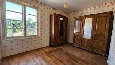 Maison a vendre Vendôme 41100 Loir-et-Cher 92 m2 4 pièces 112400 euros