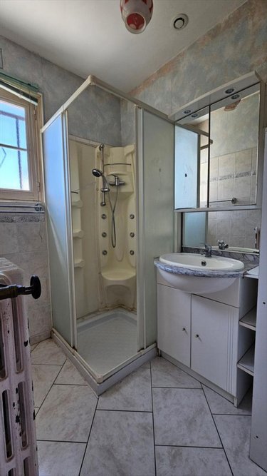 Maison a vendre Vendôme 41100 Loir-et-Cher 92 m2 4 pièces 123641 euros