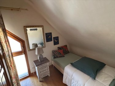 Maison a vendre Quimper 29000 Finistère 122 m2 5 pièces 281519 euros