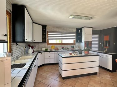 Maison a vendre Quimper 29000 Finistère 122 m2 5 pièces 281519 euros