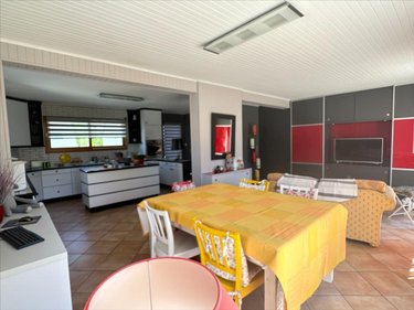 Maison a vendre Quimper 29000 Finistère 122 m2 5 pièces 281519 euros