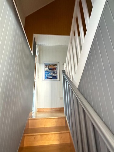 Maison a vendre Quimper 29000 Finistère 122 m2 5 pièces 281519 euros