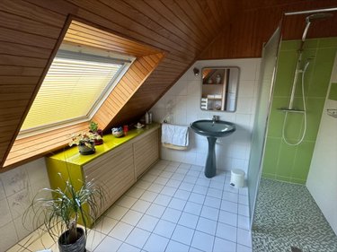 Maison a vendre Quimper 29000 Finistère 122 m2 5 pièces 281519 euros