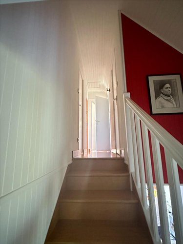 Maison a vendre Quimper 29000 Finistère 122 m2 5 pièces 281519 euros