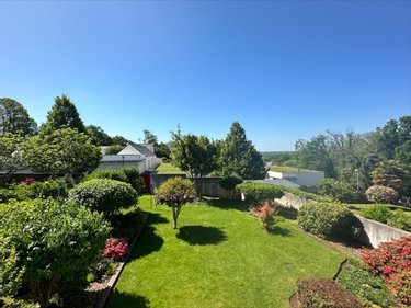 Maison a vendre Quimper 29000 Finistère 122 m2 5 pièces 281519 euros