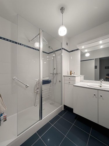 Appartement a vendre Angers 49000 Maine-et-Loire 100 m2 4 pièces 420000 euros