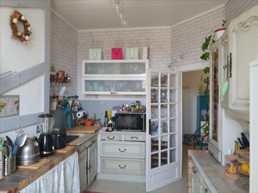 Appartement a vendre Épernay 51200 Marne 65 m2 3 pièces 114900 euros