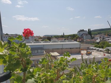 Appartement a vendre Épernay 51200 Marne 65 m2 3 pièces 114900 euros