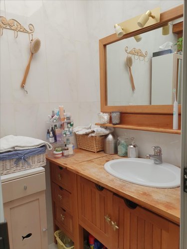 Appartement a vendre Épernay 51200 Marne 65 m2 3 pièces 114900 euros