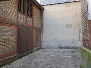 Appartement a vendre Épernay 51200 Marne 65 m2 3 pièces 114900 euros