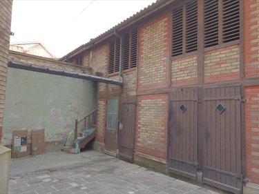 Appartement a vendre Épernay 51200 Marne 65 m2 3 pièces 114900 euros