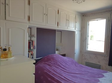 Appartement a vendre Épernay 51200 Marne 65 m2 3 pièces 114900 euros