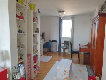Appartement a vendre Épernay 51200 Marne 65 m2 3 pièces 114900 euros
