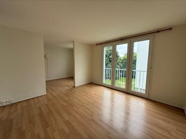Location appartement Bois-Guillaume 76230 Seine-Maritime 64 m2 3 pièces 860 euros