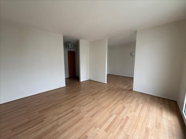 Location appartement Bois-Guillaume 76230 Seine-Maritime 64 m2 3 pièces 860 euros