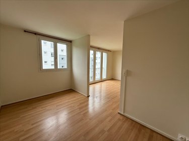 Location appartement Bois-Guillaume 76230 Seine-Maritime 64 m2 3 pièces 860 euros