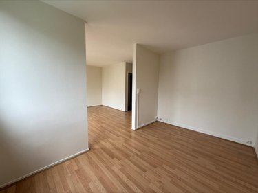 Location appartement Bois-Guillaume 76230 Seine-Maritime 64 m2 3 pièces 860 euros
