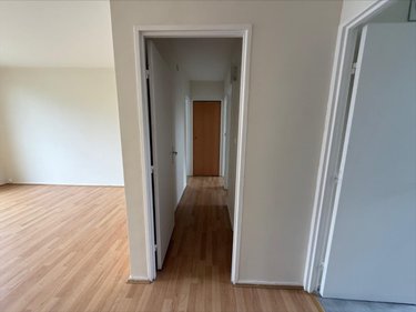 Location appartement Bois-Guillaume 76230 Seine-Maritime 64 m2 3 pièces 860 euros